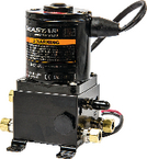 Type 2 Autopilot Pump (Seastar)