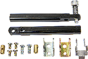 Johnson  /  Evinrude Connection Kit (Seastar Solutions)