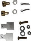 Ch4400 Cable Hardware Kit (Seastar Solutions)