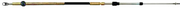 Cc21015 - Control Cable, 630 Mariner Series, 15'