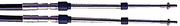 Ccx63328 - Control Cable Assembly, 3300 Tfxtreme, 28'