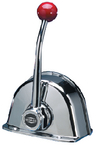Ch5310p - Top Mount Control, Single