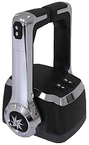 Xtreme Series Dual Lever Top Mount Dual Function Control (Seastar Solutions)