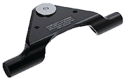 Adapter Plate Kit (Teleflex)