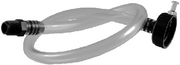 Ha5438 - Bottle Filler Kit