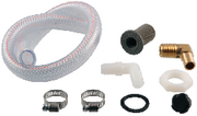 Helm Remote Fill Kit (Seastar)