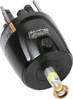 Seastar Pro Helms (Seastar)
