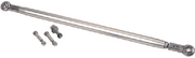 Seastar Tournament Tiebar Cylinder Replacement Parts (Seastar)