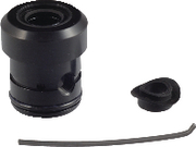 Hp5607 - Gland/seal Kit, Hc4600 Baystar