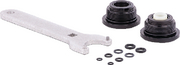 Hs5154 - Seal Kit 125 Em, Mv, Bj, Atm