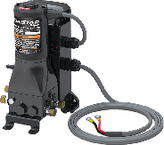 Seastar Power Assist (Seastar)