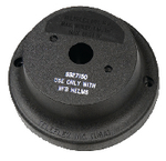 Sb27150p - Safe-t-ii Nfb Bezel