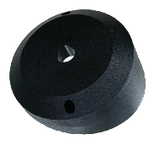 Sb27483p - 20 Degree Safe-t Bezel Kit, Black