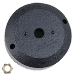 Sb27484p - 90 Deg Safe-t Bezel Kit, Black