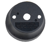 Sb39526p - Back Mount Bezel