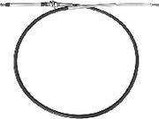 6400 Jet Boat Steering Cable (Seastar Solutions)