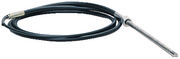 Ssc6215 - 15' Safe-t Qc Steering Cable