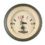 59709p - Trim, Sahara 2 Merc/volvo