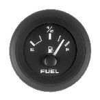 62729p - Water Temperature, Black