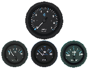 69726p - 2nd Engine Ib Gauge Set,