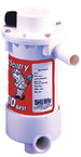 1700001030 - Bait Sentry Livewell P 50