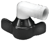 2443946 - Elbow Fitting 1/2 X 3/4