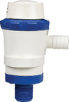35711610 - Ballast Pump- 800 Gph
