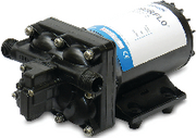 Blaster&trade; Ii Washdown Pump(Shurflo)