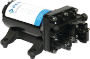 4248163e09 - Problaster Ii Deluxe 4.0 24v