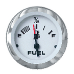 59655p - Fuel, Lido Fog Resistan