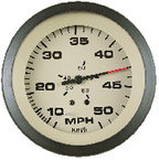 59703p - Tach 7k, Sahara 3