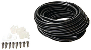 Pitot Hose Kit (Sierra)