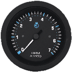 68399p - Tach 7k Eclipse 3