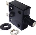 Cb41210 - Circuit Breaker