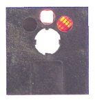 Rotoswitch<sup>&reg;</sup> Accessories (Sierra)