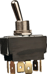 Tg22020 - Toggle Switch