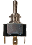 Tg22040 - Toggle Switch