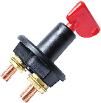 Battery Switch (Sierra)