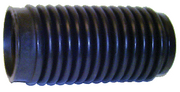 18-1074 - Bellows, 3850426
