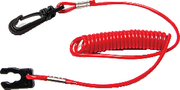 18-1282 - Lanyard, 398602