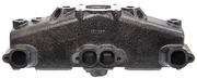 18-1843 - Exhaust Manifold, Dry Joint, V8 Small Block Gm