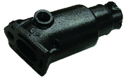 18-1946 - Elbow 3527794