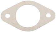 Thermostat Gaskets (Sierra)