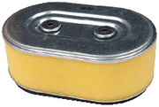 Air Filter (Sierra)