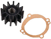 23-3301 - Impeller Kit 23-3301