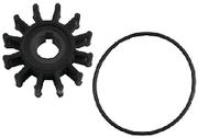 23-3303 - Impeller Kit