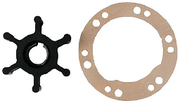23-3304 - Impeller Kit 23-3304