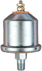 Oil Pressure Sender (Sierra)