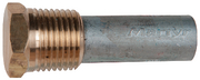 23-6401 - Anode 23-6401