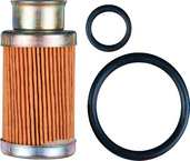 23-7770 - Fuel Filter Kit, West